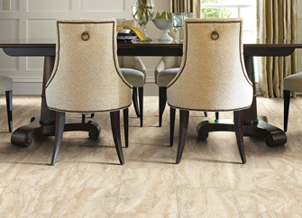 Shop our Featured American Showcase flooring in the Online Product Catalog.